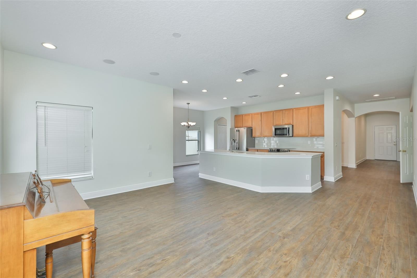 Image 5 of 48 For 708 Coade Stone Drive