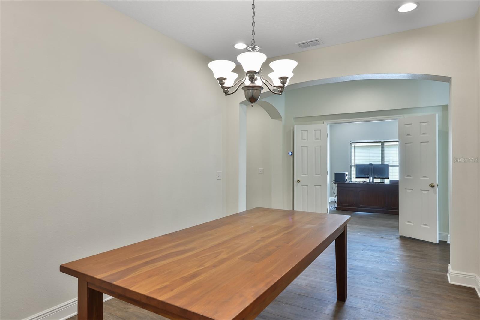 Image 6 of 48 For 708 Coade Stone Drive