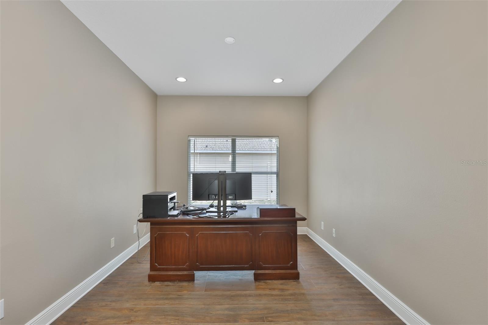 Image 7 of 48 For 708 Coade Stone Drive