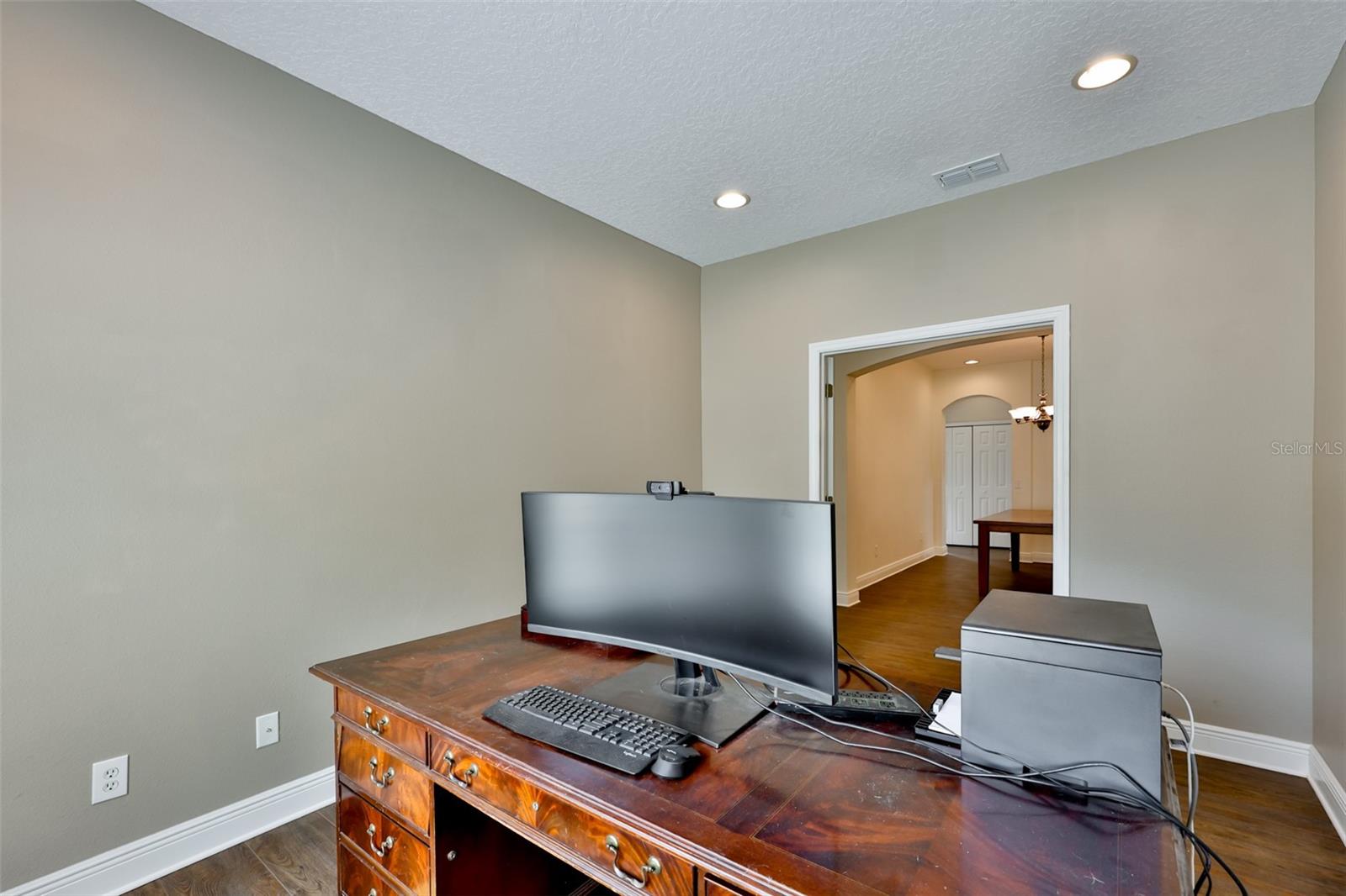 Image 8 of 48 For 708 Coade Stone Drive