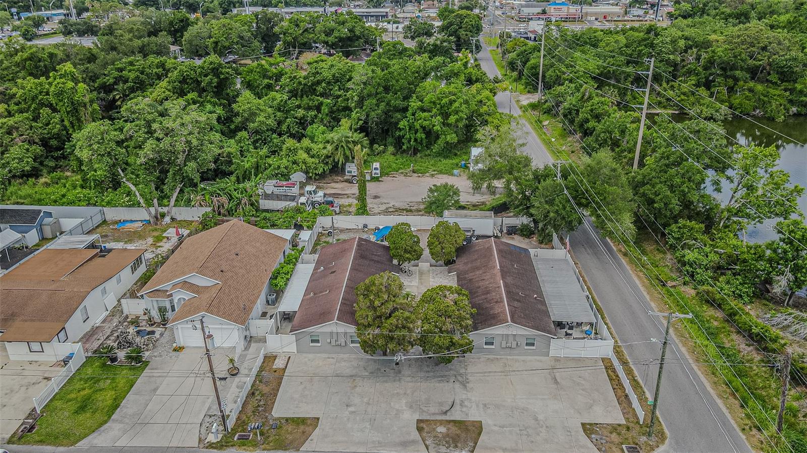 Details for 7226 Donald Avenue, TAMPA, FL 33614