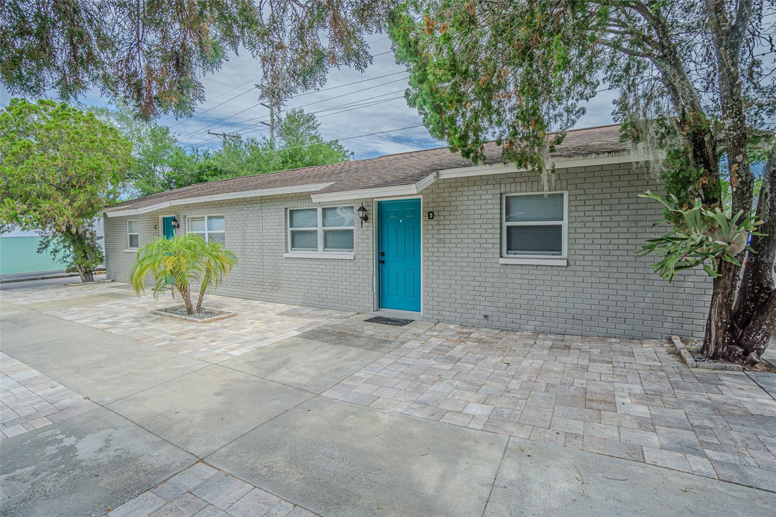 Image 10 of 28 For 7226 Donald Avenue