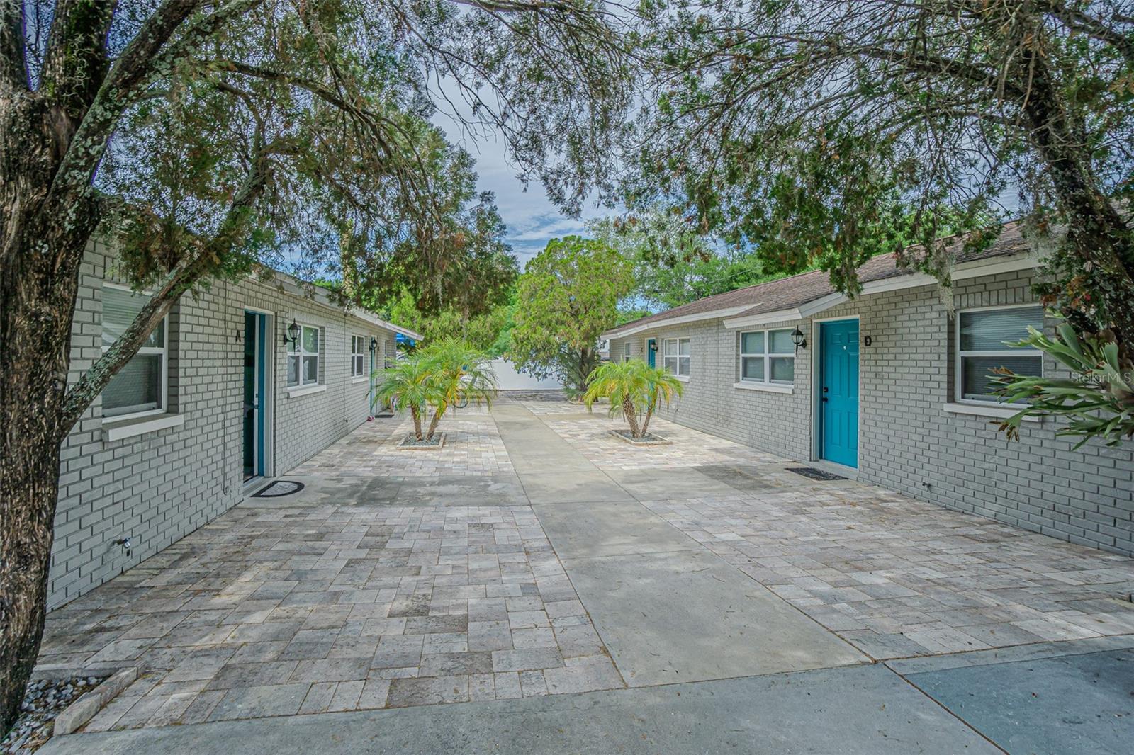 Image 11 of 28 For 7226 Donald Avenue