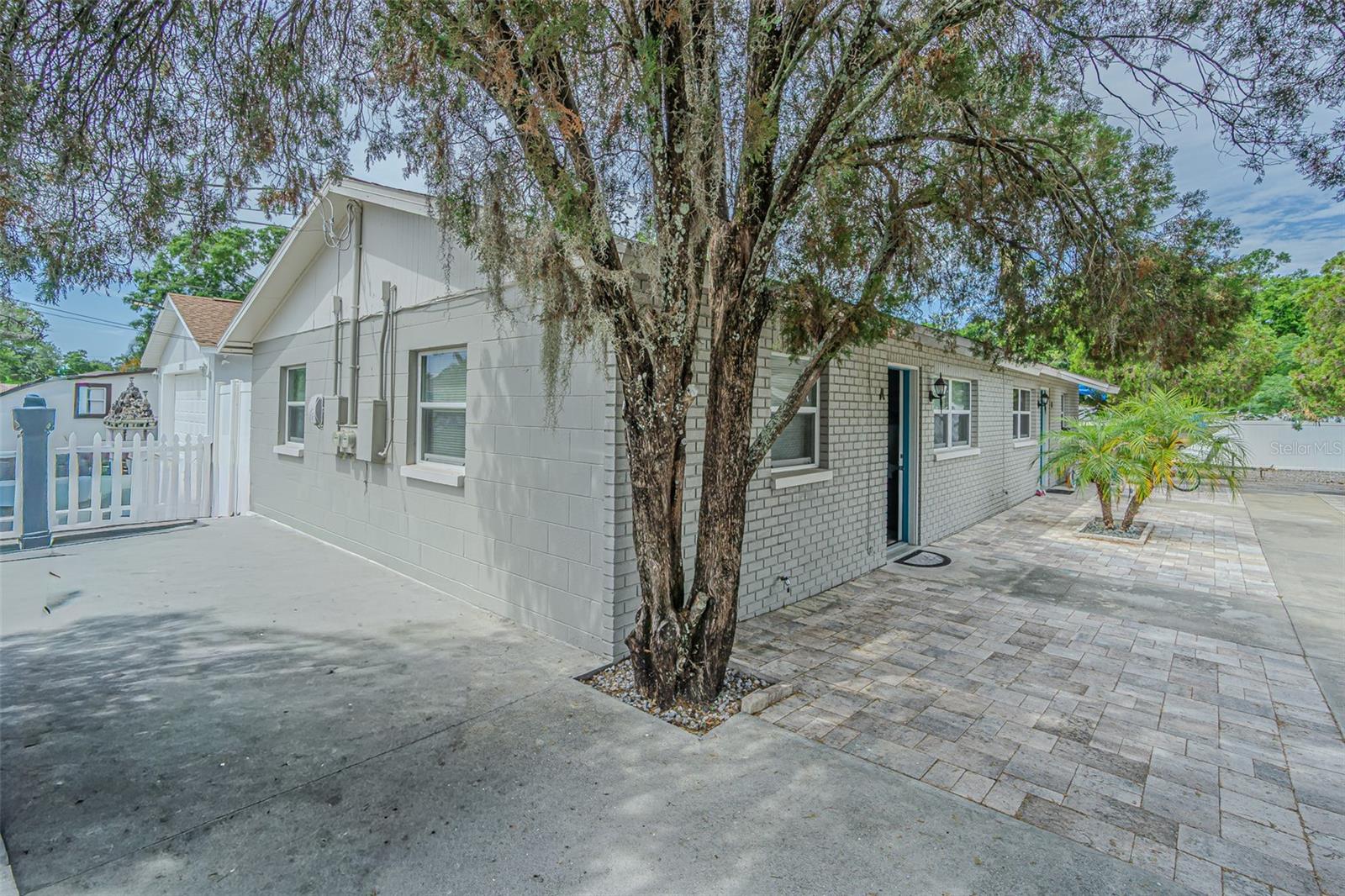 Image 12 of 28 For 7226 Donald Avenue
