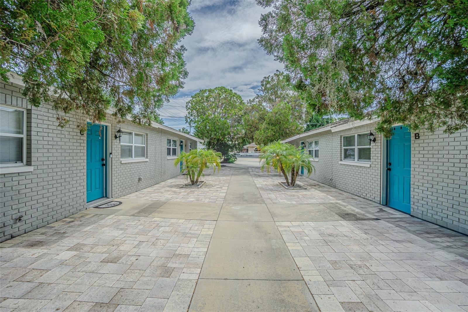 Image 13 of 28 For 7226 Donald Avenue