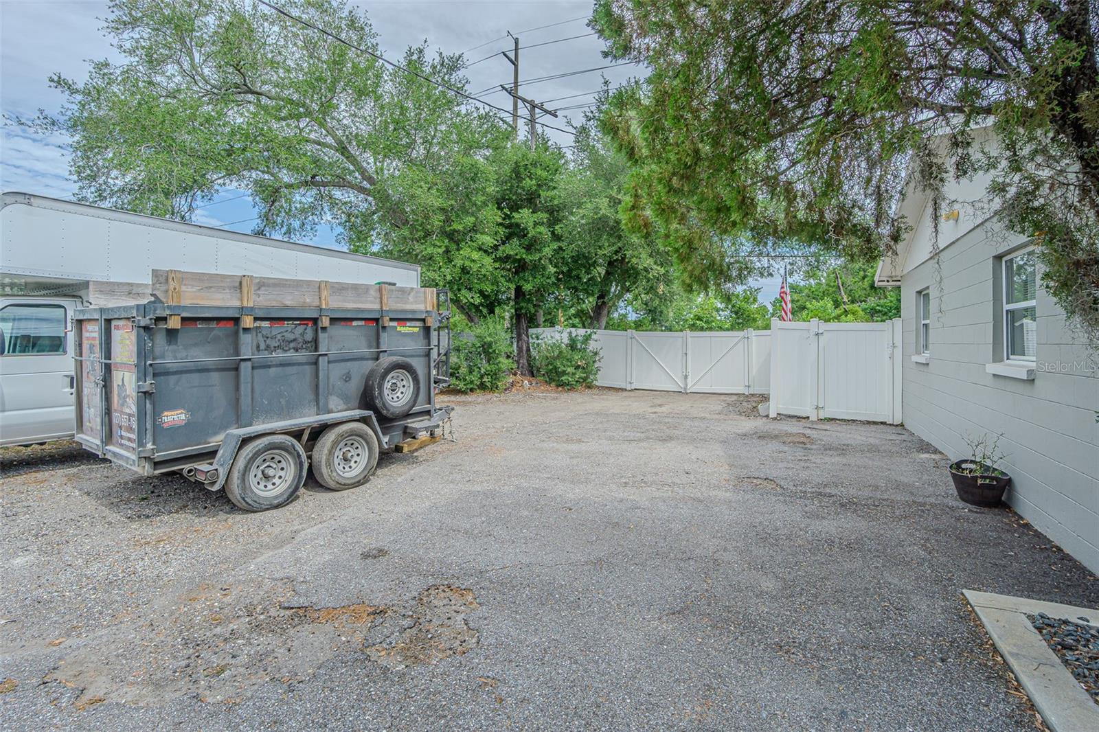 Image 14 of 28 For 7226 Donald Avenue