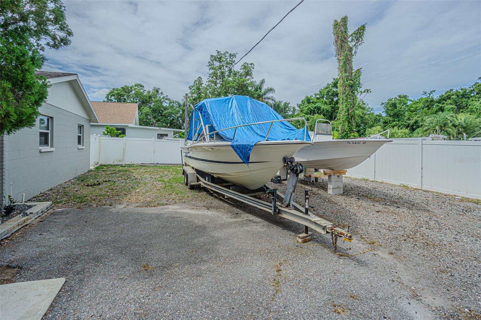 Image 15 of 28 For 7226 Donald Avenue