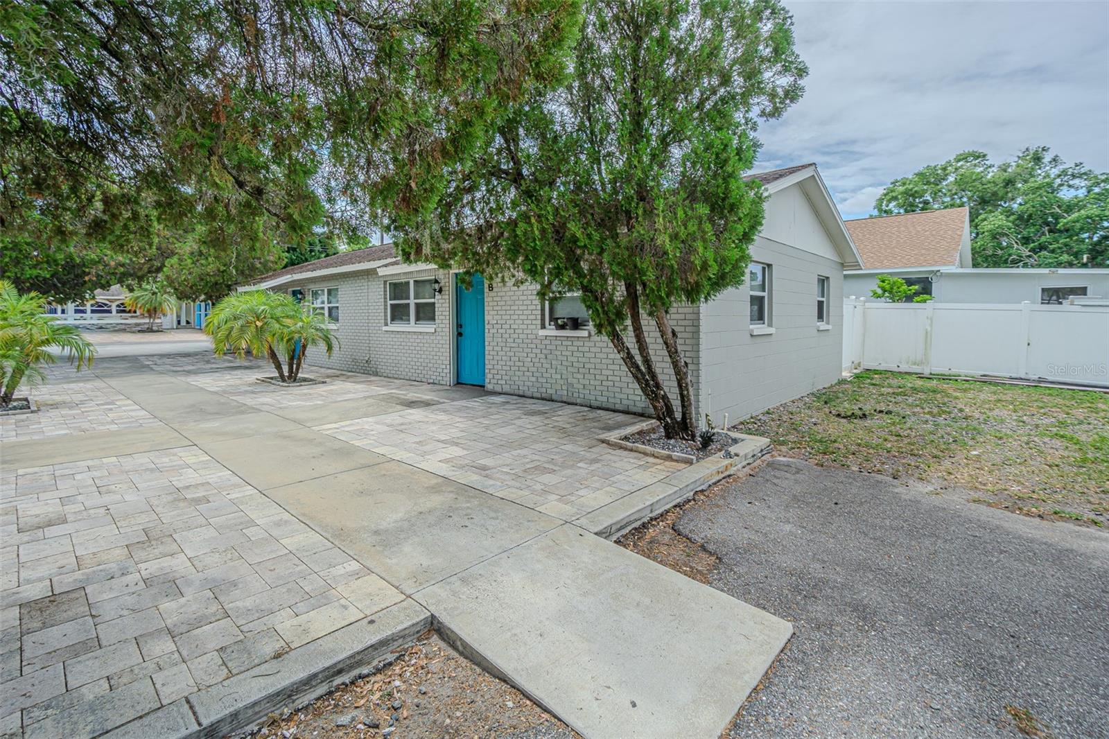Image 16 of 28 For 7226 Donald Avenue