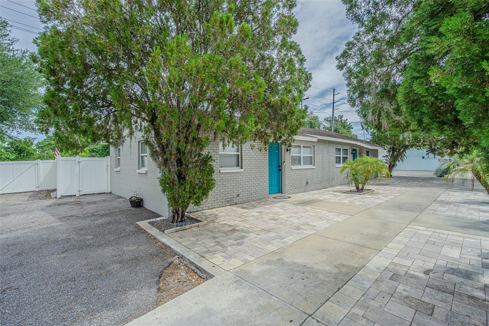 Image 17 of 28 For 7226 Donald Avenue
