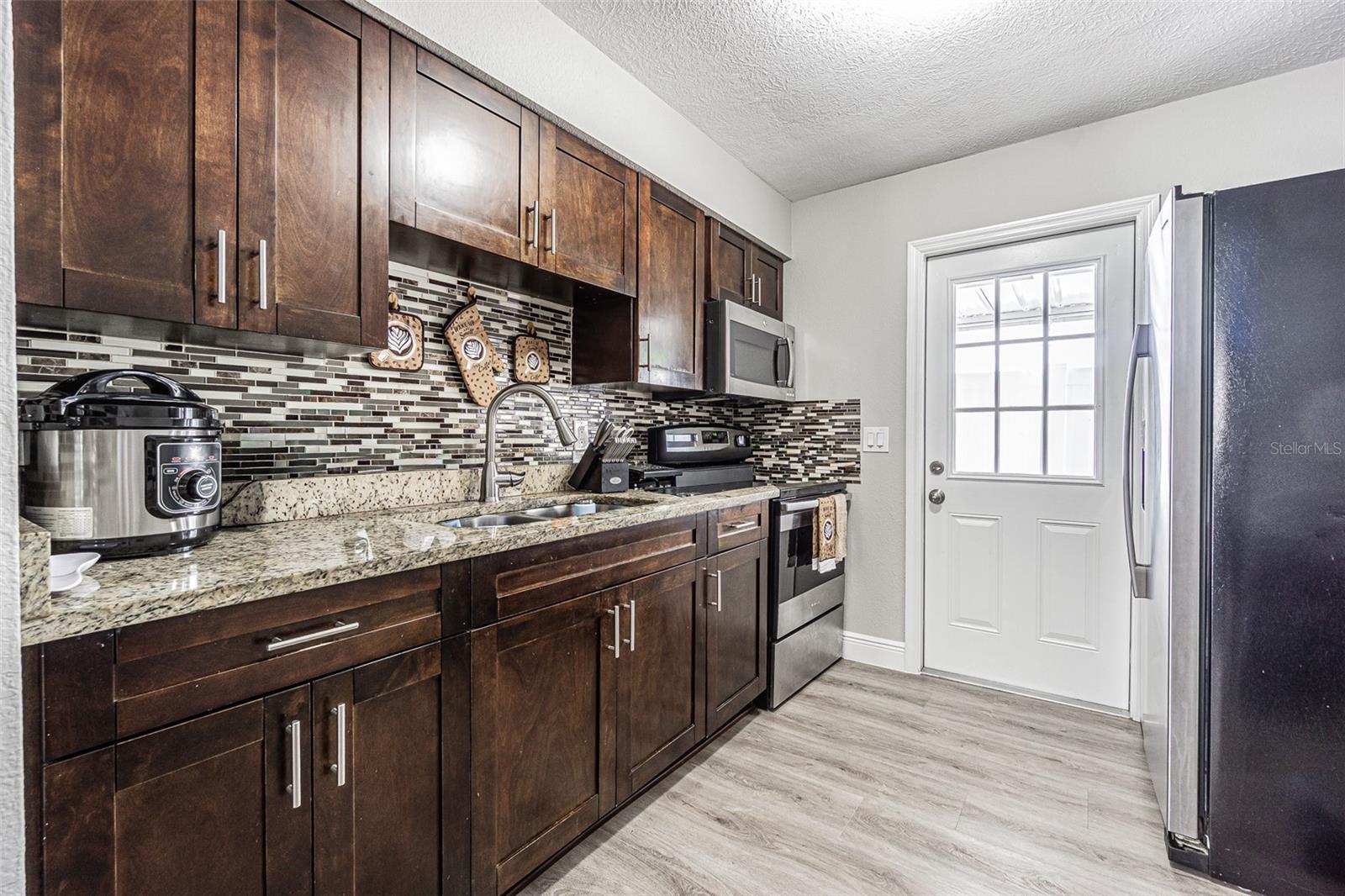Image 18 of 28 For 7226 Donald Avenue