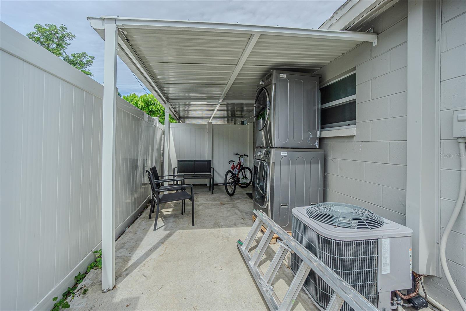 Image 20 of 28 For 7226 Donald Avenue