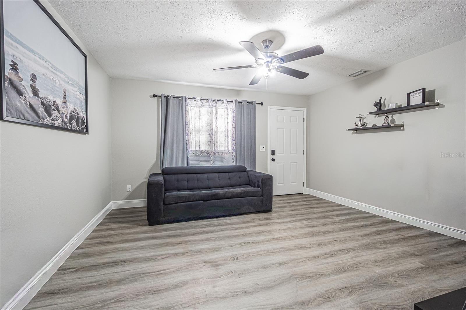 Image 21 of 28 For 7226 Donald Avenue