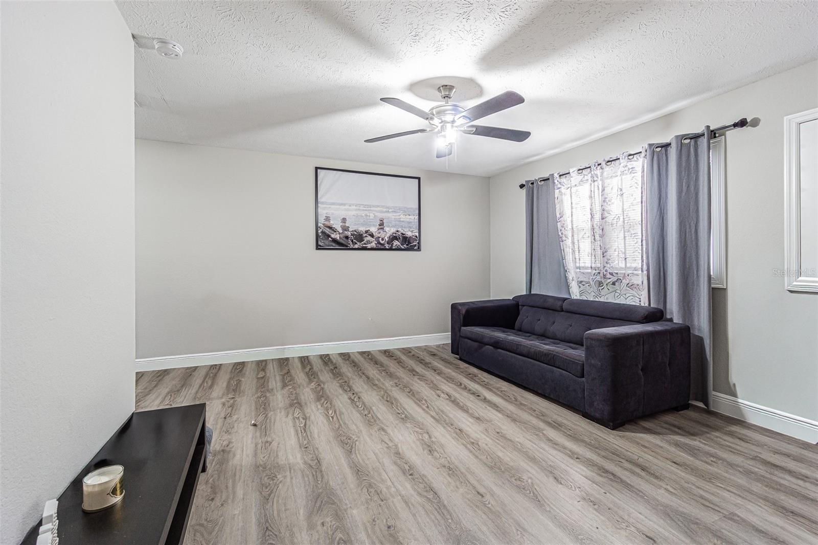 Image 22 of 28 For 7226 Donald Avenue