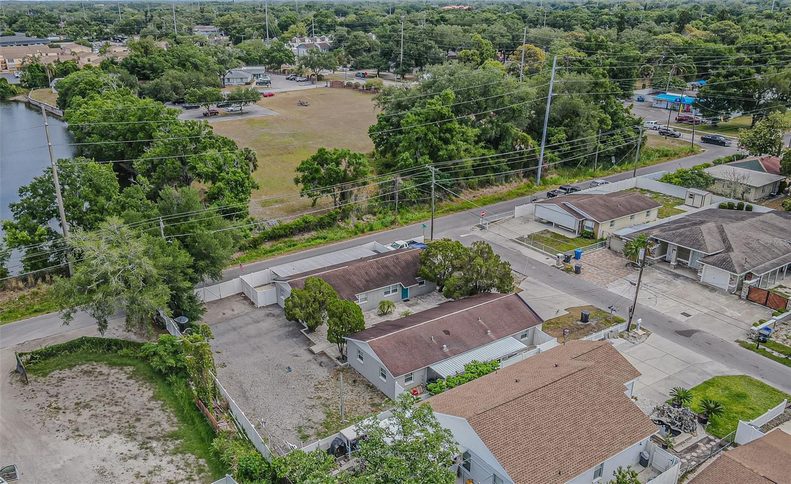 Image 4 of 28 For 7226 Donald Avenue