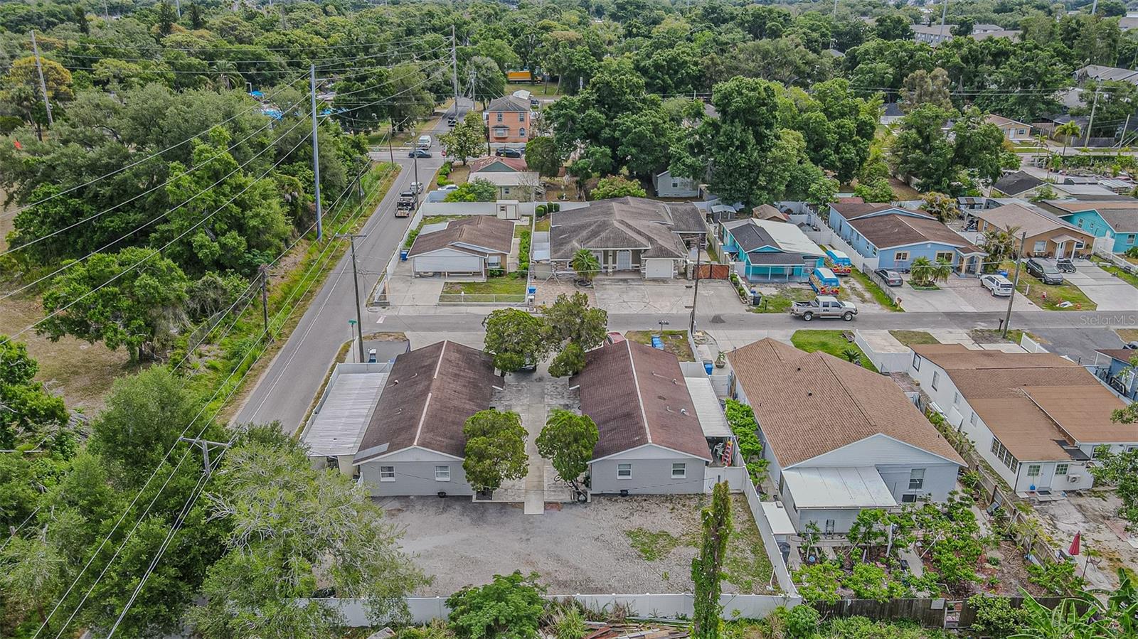 Image 5 of 28 For 7226 Donald Avenue