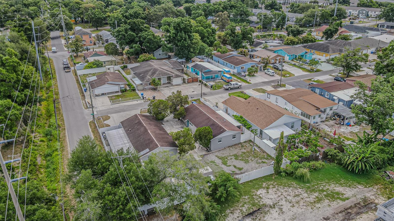 Image 6 of 28 For 7226 Donald Avenue