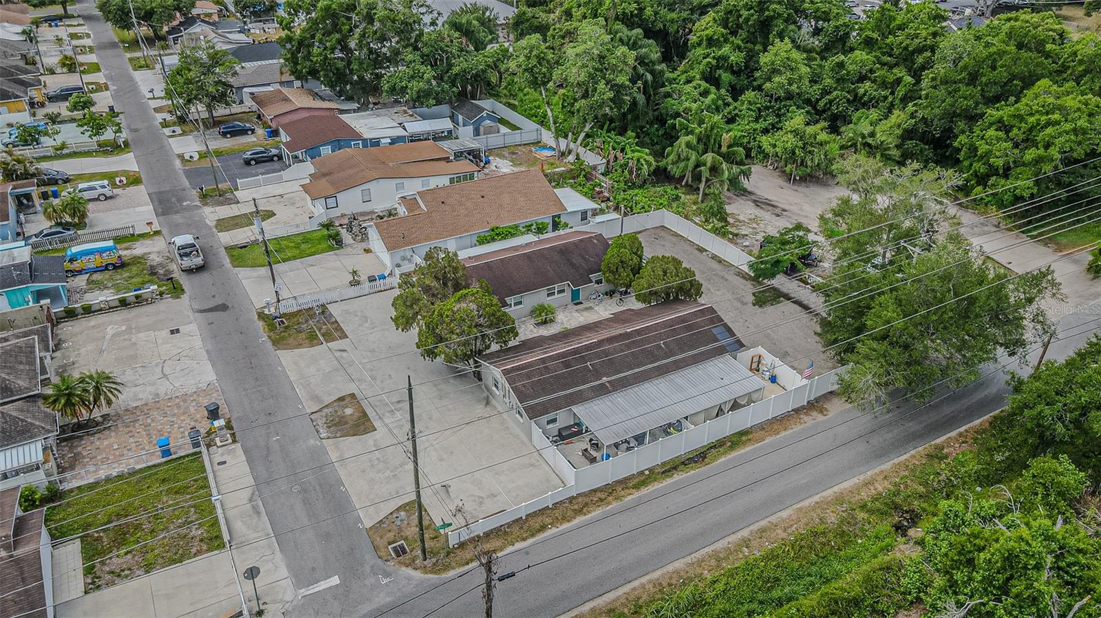 Image 7 of 28 For 7226 Donald Avenue