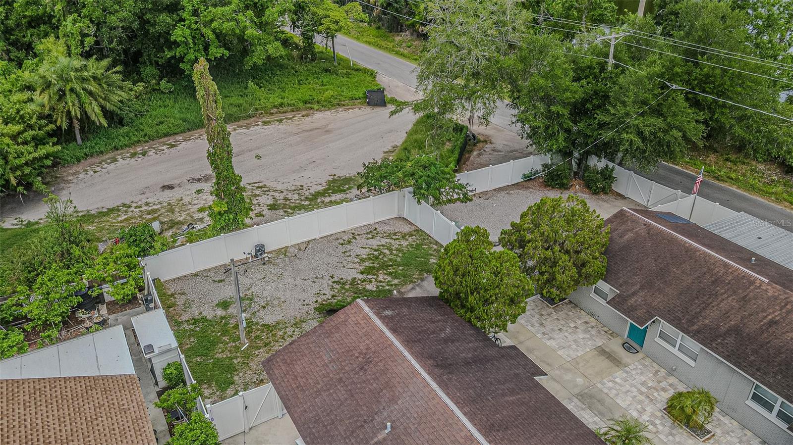 Image 8 of 28 For 7226 Donald Avenue