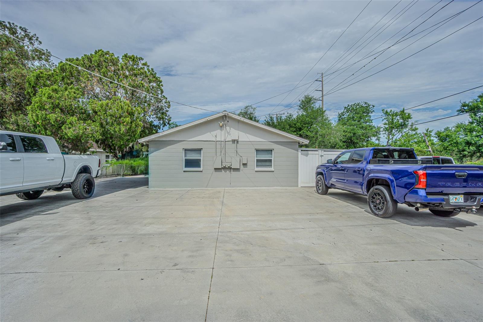 Image 9 of 28 For 7226 Donald Avenue