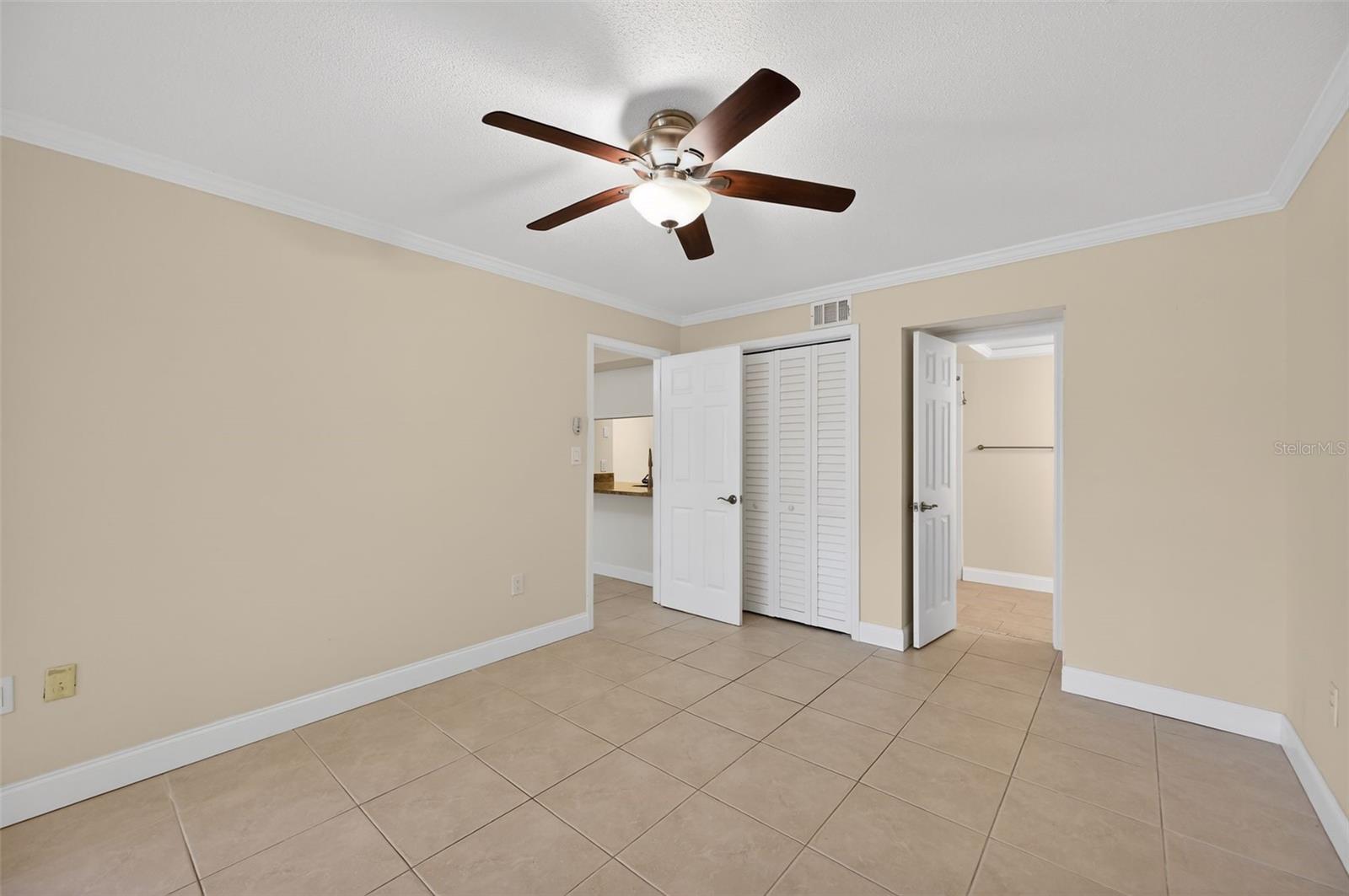 Image 10 of 25 For 4758 Jasper Drive 104