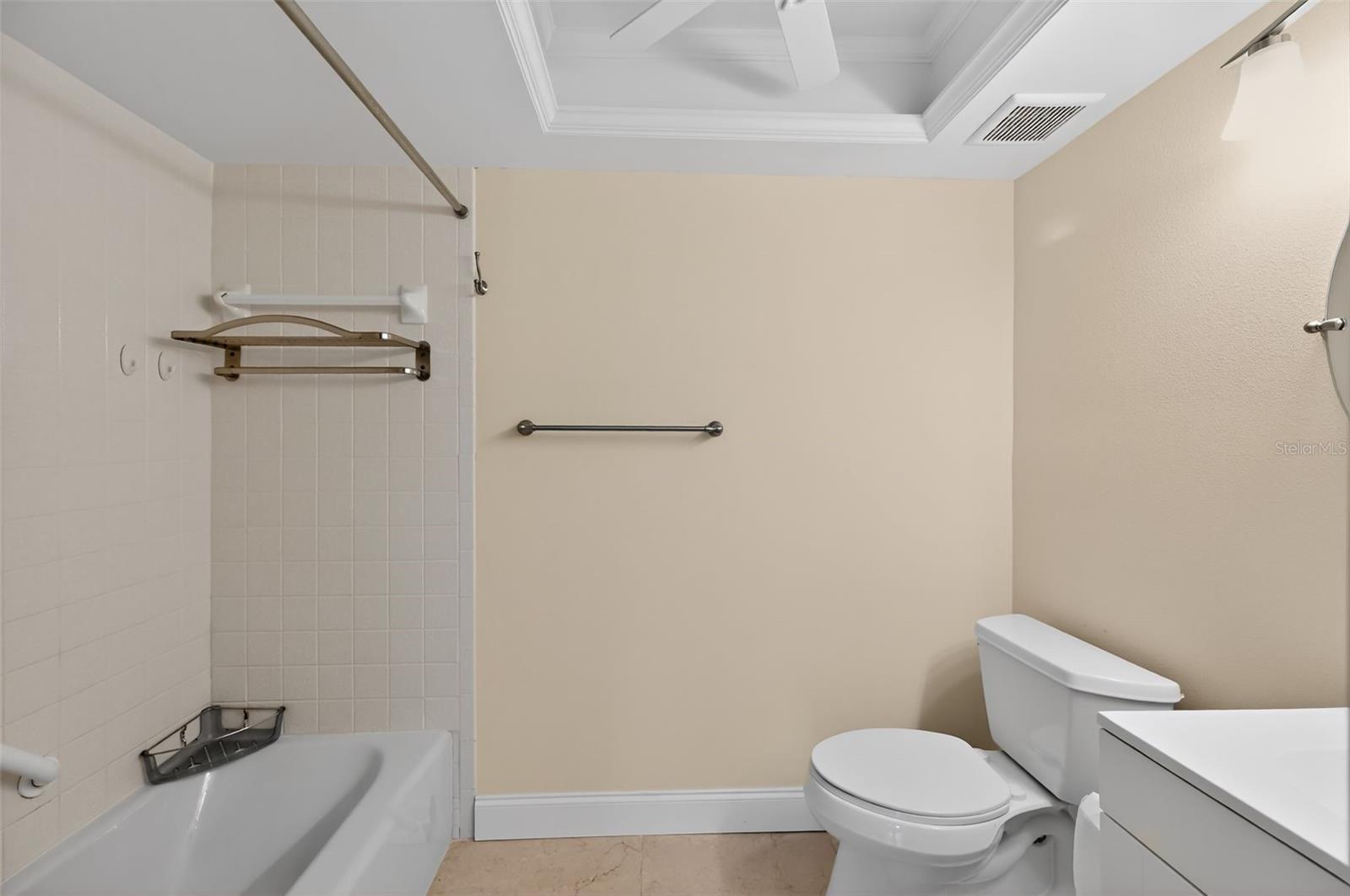 Image 12 of 25 For 4758 Jasper Drive 104