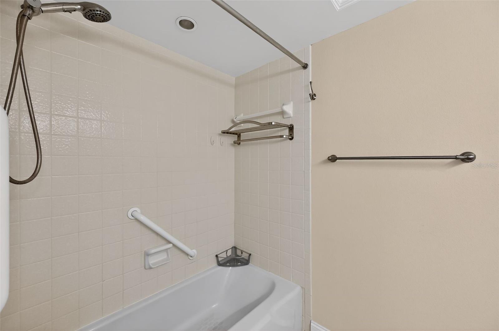 Image 14 of 25 For 4758 Jasper Drive 104