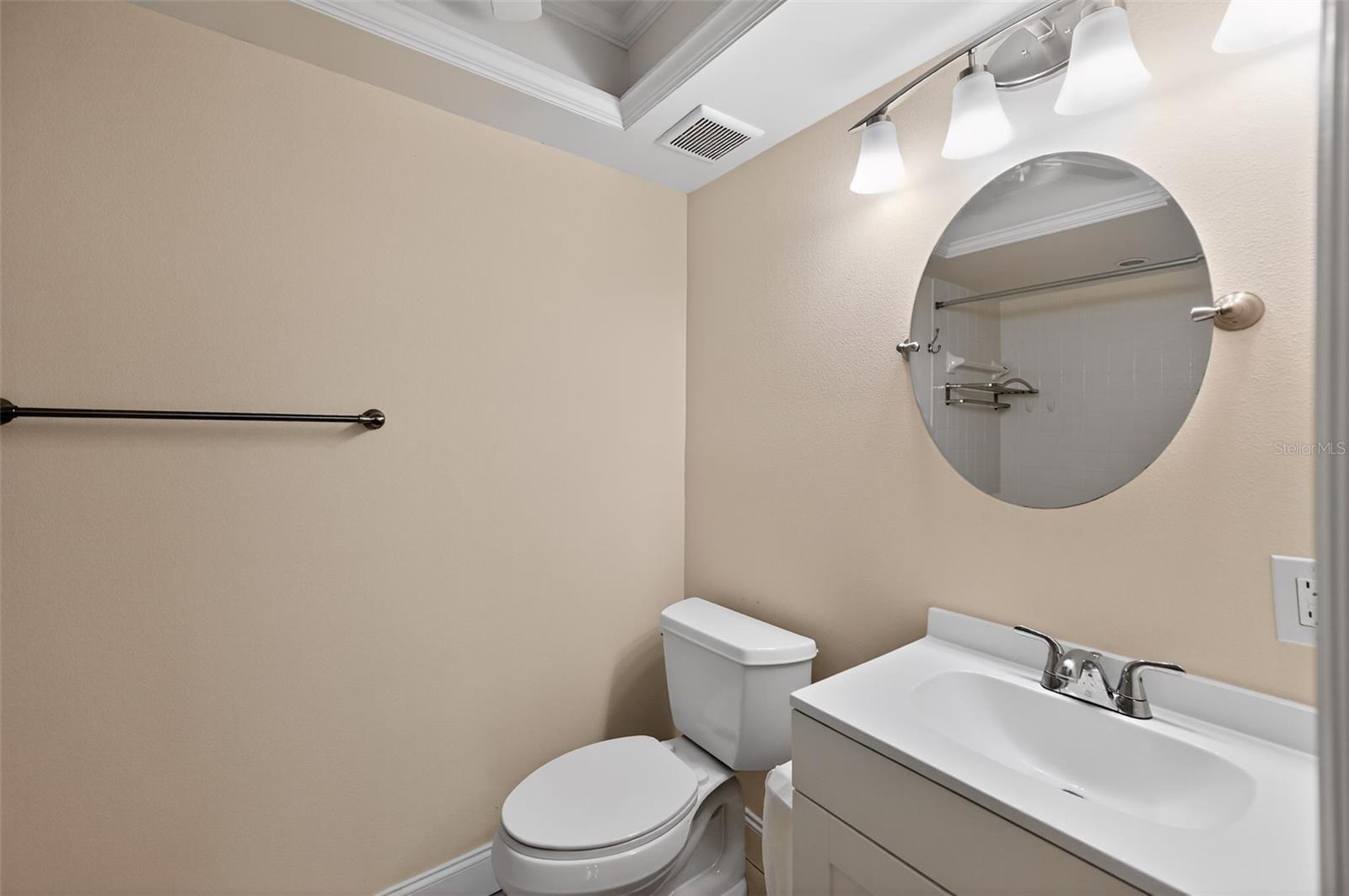Image 15 of 25 For 4758 Jasper Drive 104