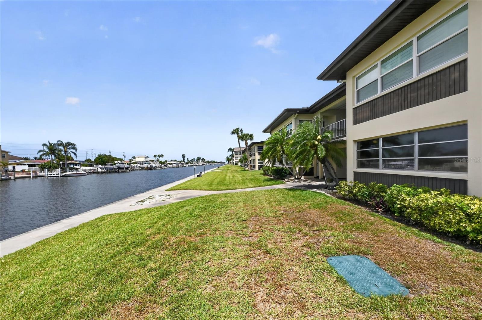 Image 24 of 25 For 4758 Jasper Drive 104