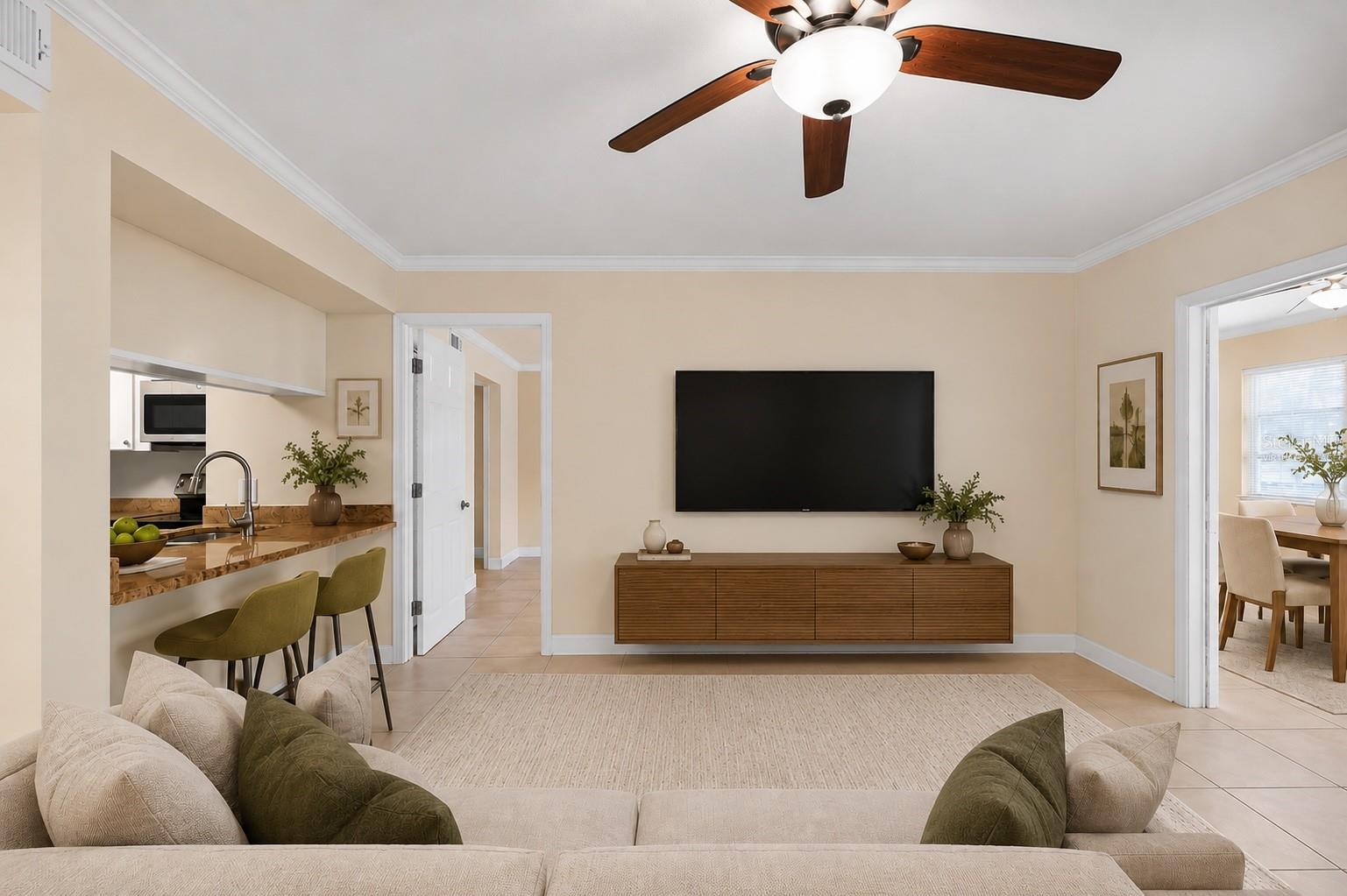 Image 4 of 25 For 4758 Jasper Drive 104