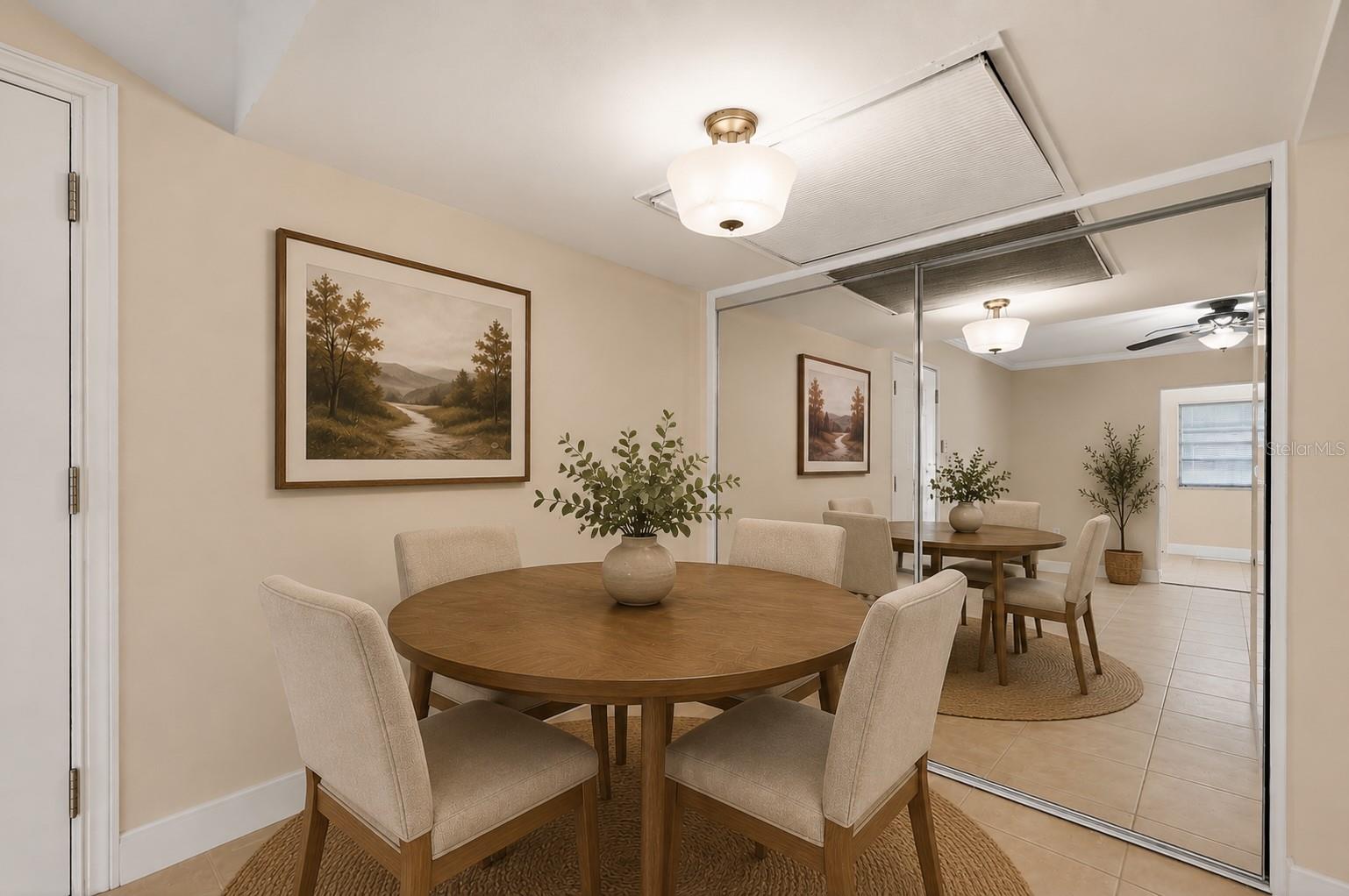 Image 6 of 25 For 4758 Jasper Drive 104