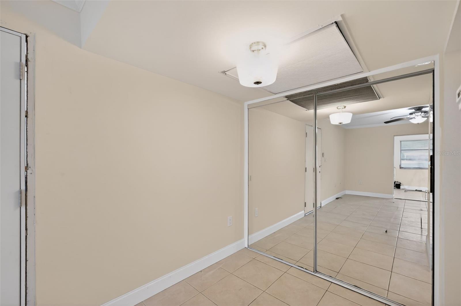 Image 7 of 25 For 4758 Jasper Drive 104