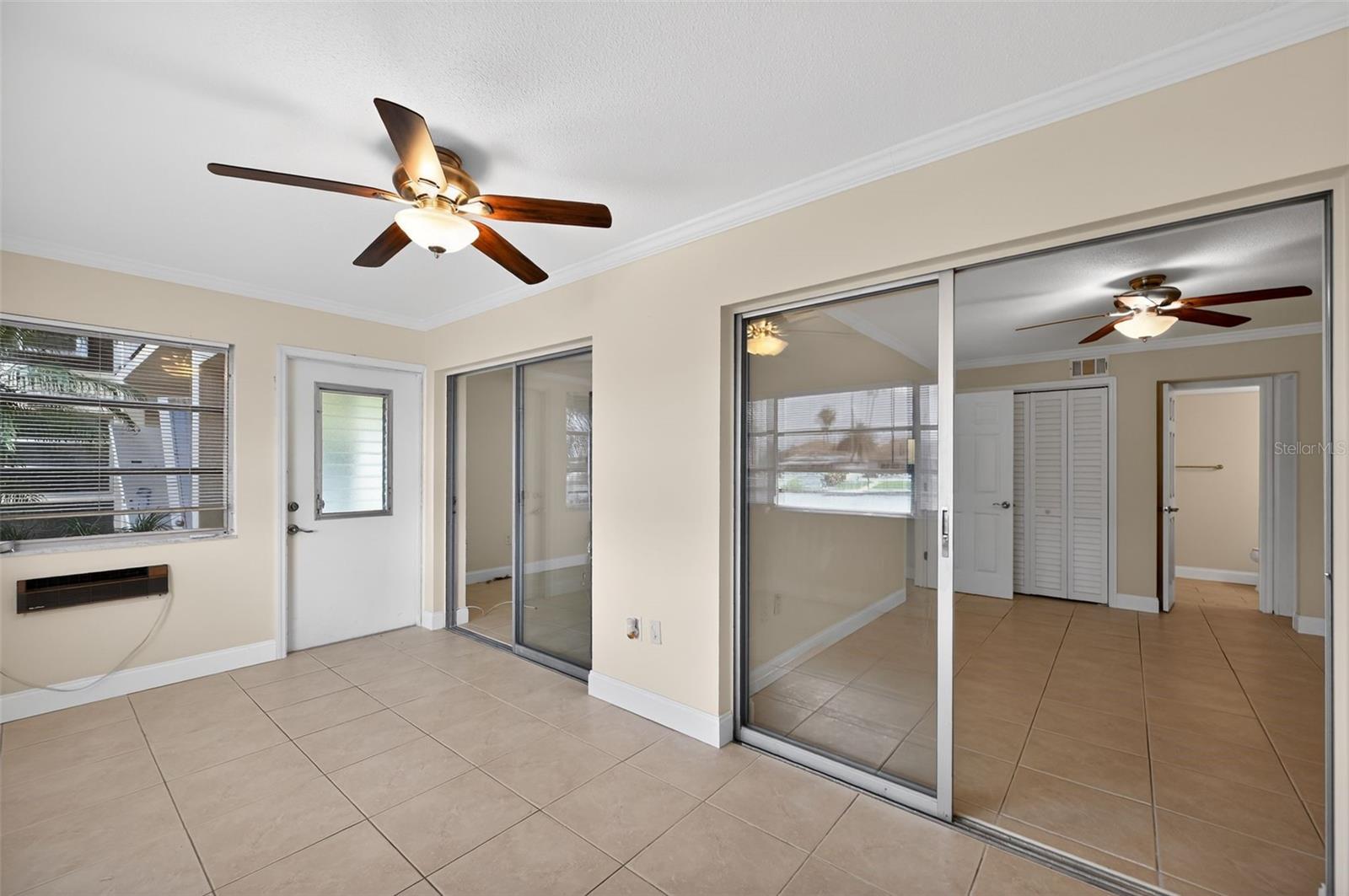 Image 8 of 25 For 4758 Jasper Drive 104
