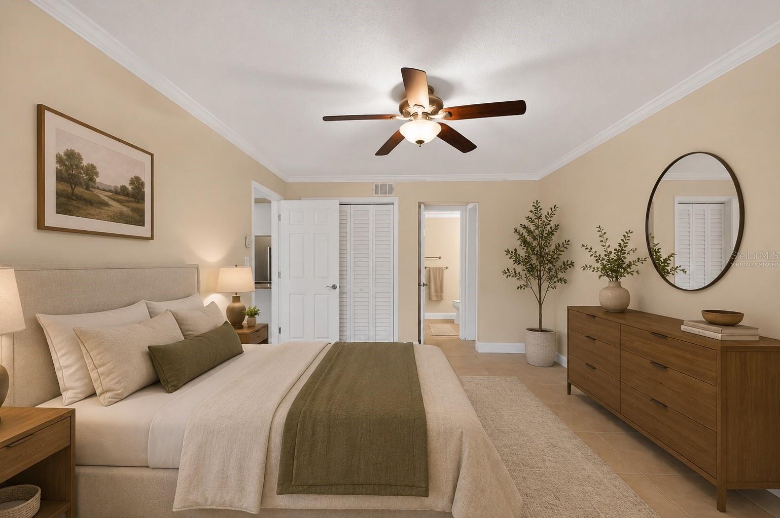 Image 9 of 25 For 4758 Jasper Drive 104