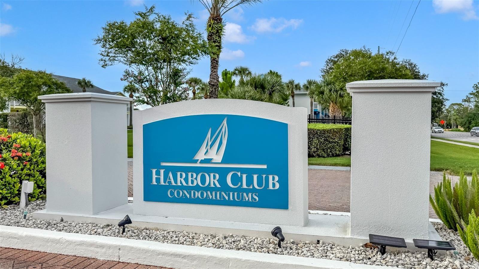Details for 455 Alt 19 S 87, PALM HARBOR, FL 34683