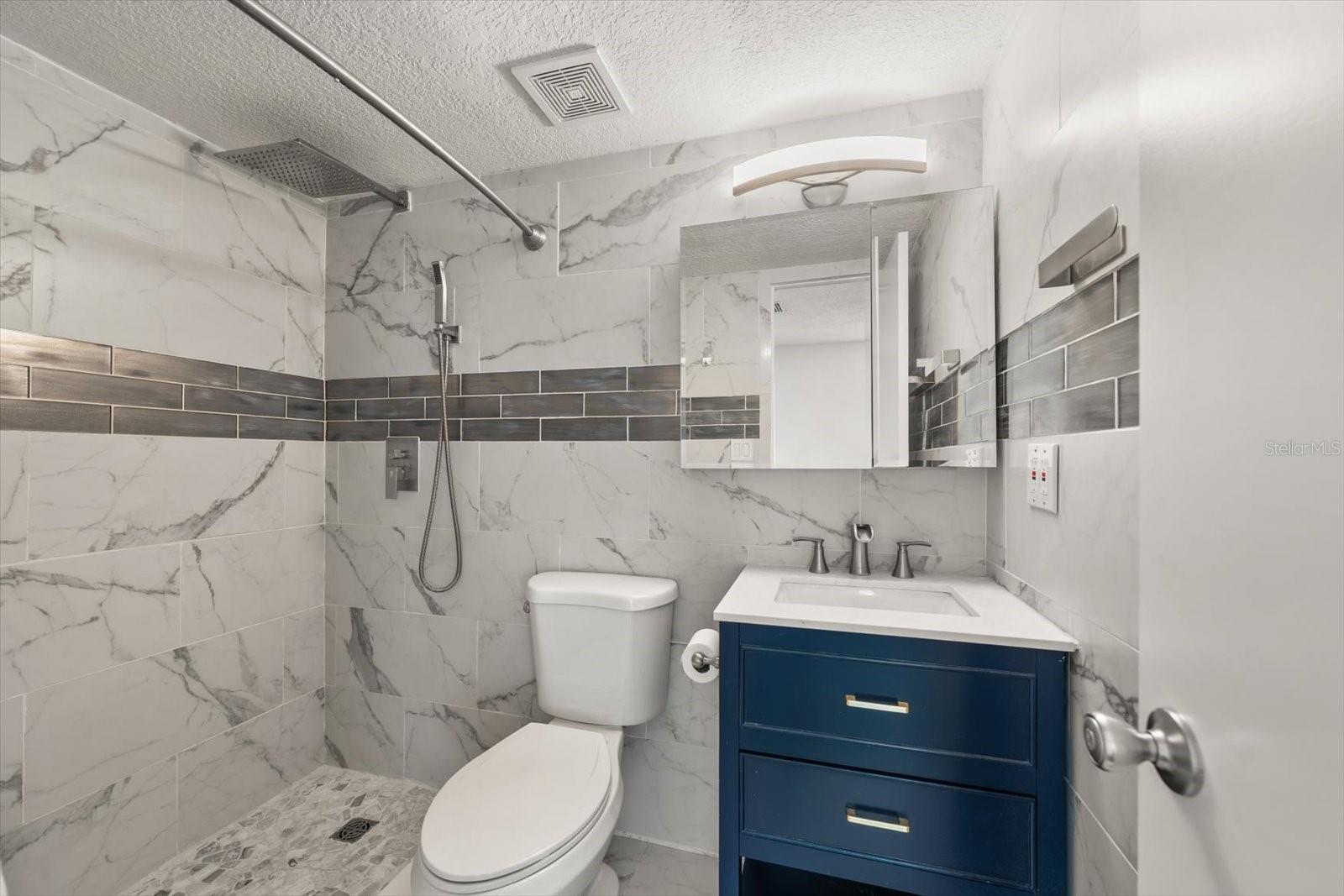 Image 24 of 38 For 3128 Varn Avenue