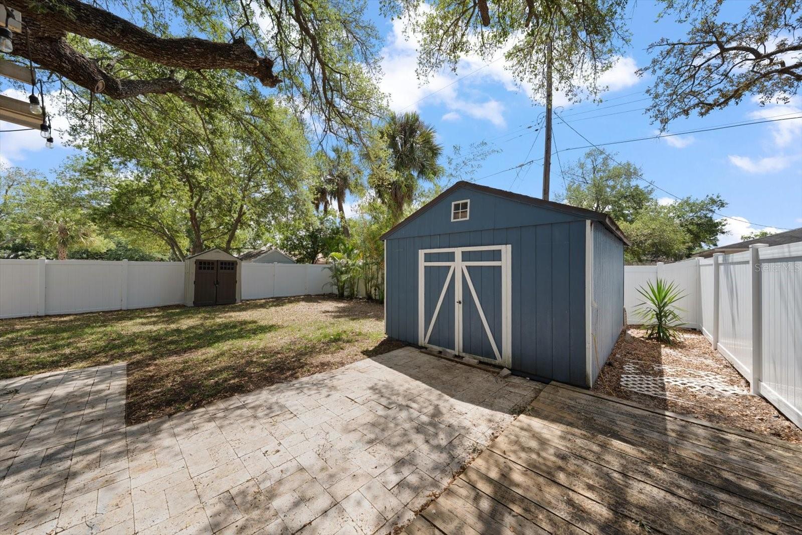 Image 34 of 38 For 3128 Varn Avenue