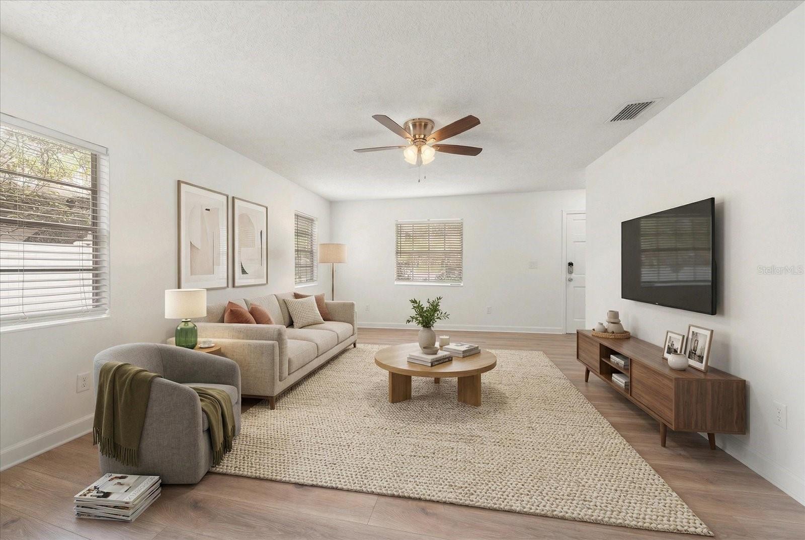 Image 38 of 38 For 3128 Varn Avenue