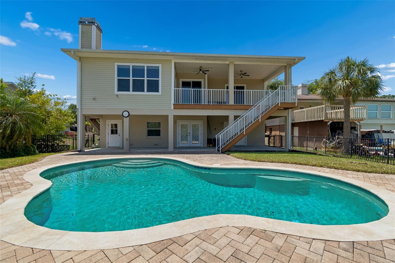 Image 2 of 75 For 435 Westwinds Drive