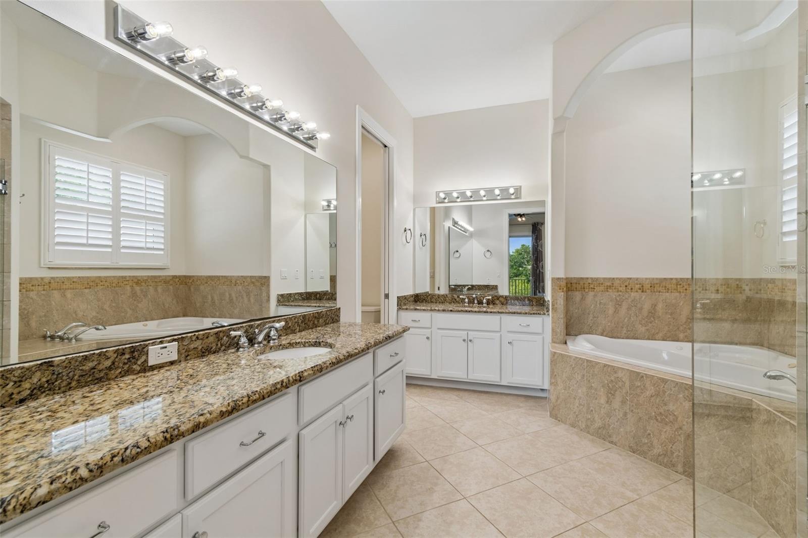 Image 30 of 75 For 435 Westwinds Drive