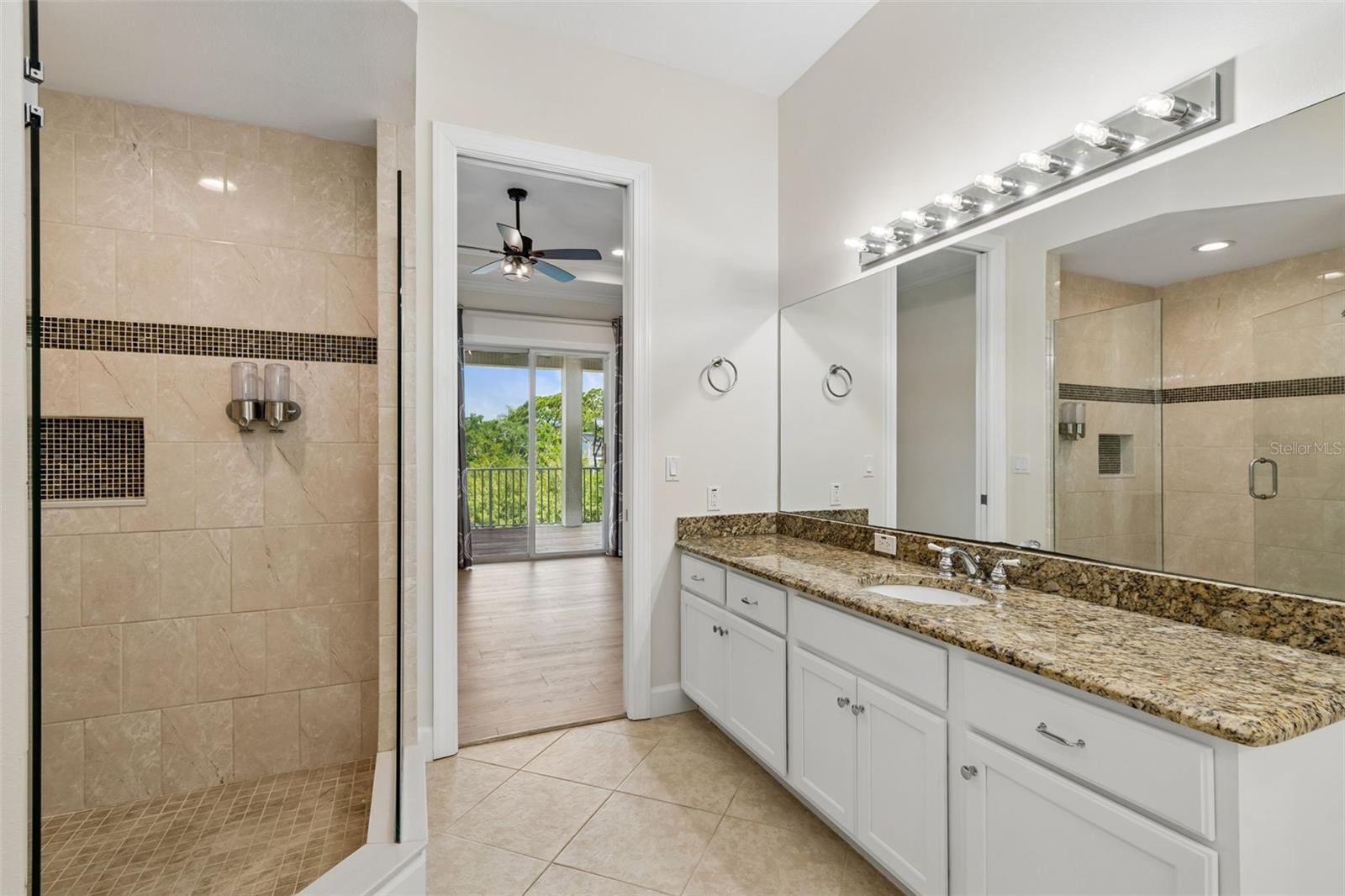 Image 31 of 75 For 435 Westwinds Drive