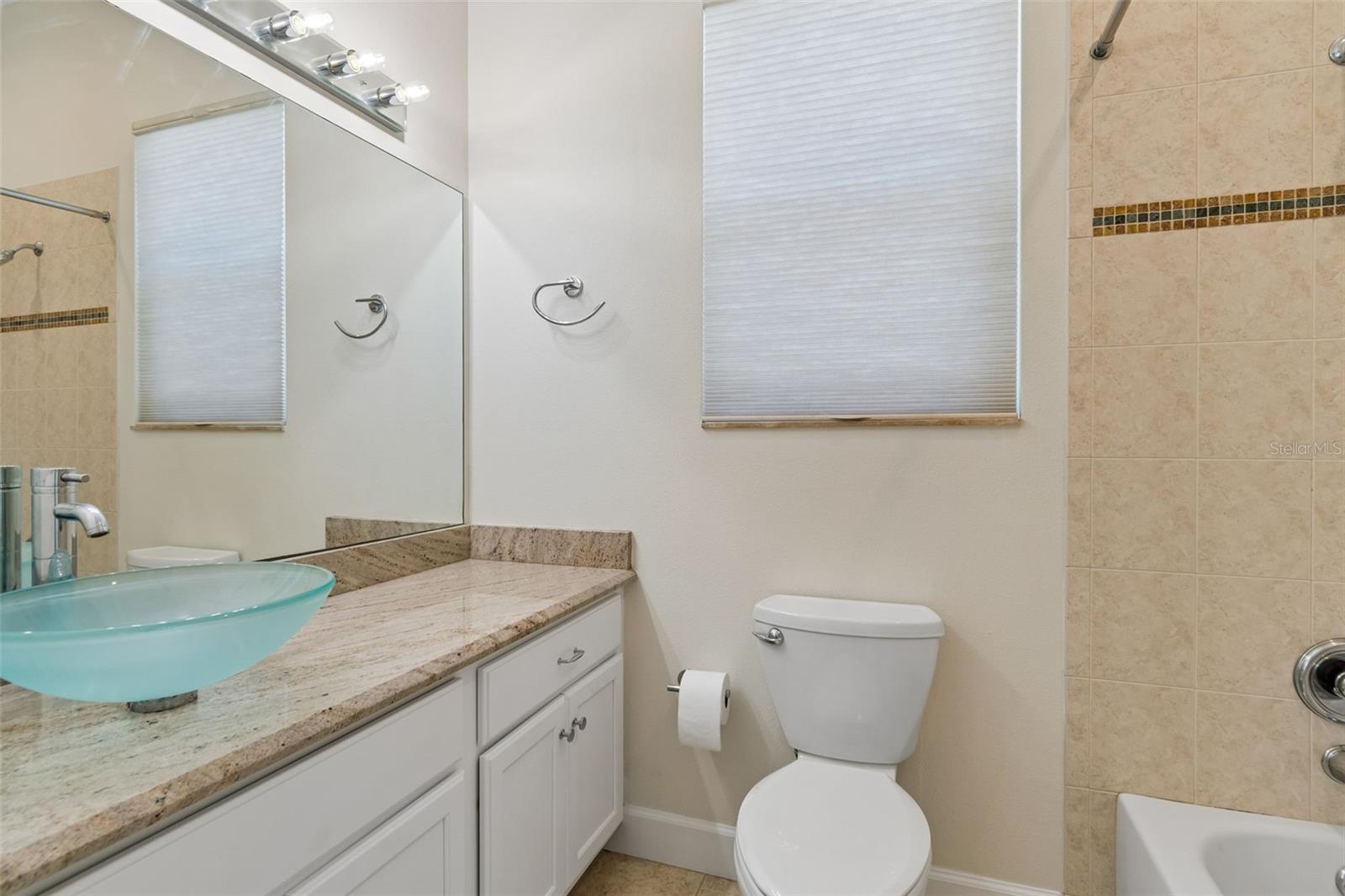 Image 41 of 75 For 435 Westwinds Drive