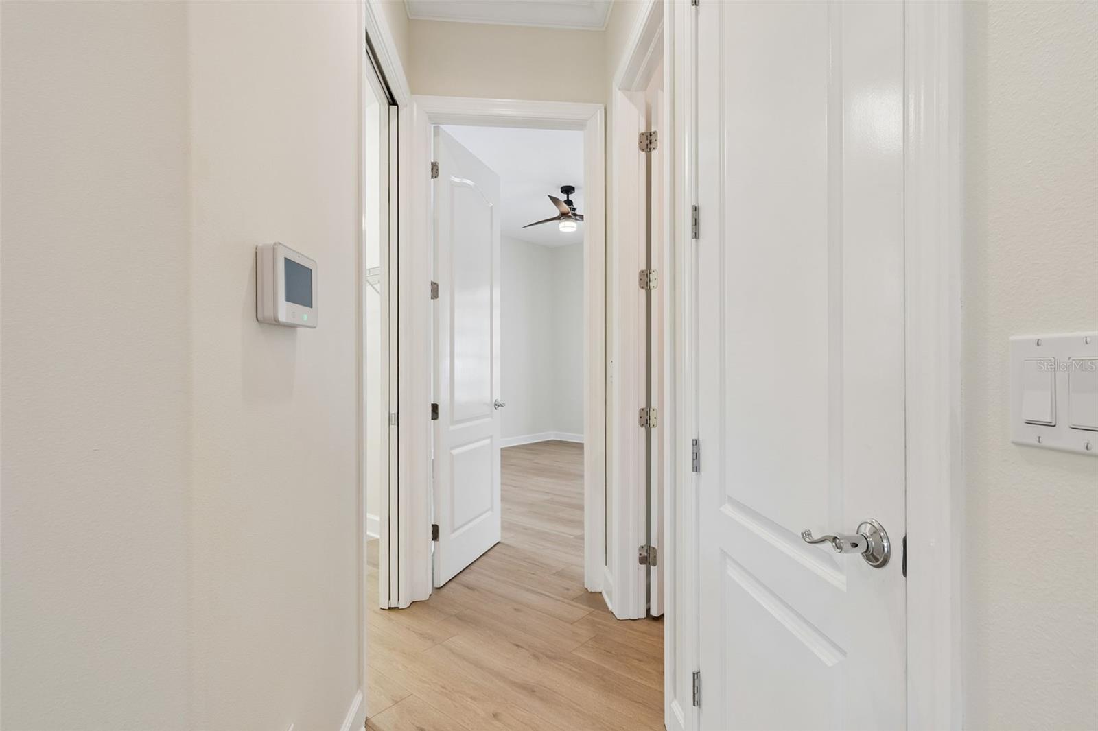 Image 43 of 75 For 435 Westwinds Drive