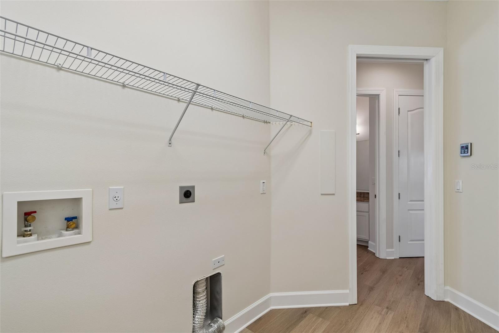Image 49 of 75 For 435 Westwinds Drive