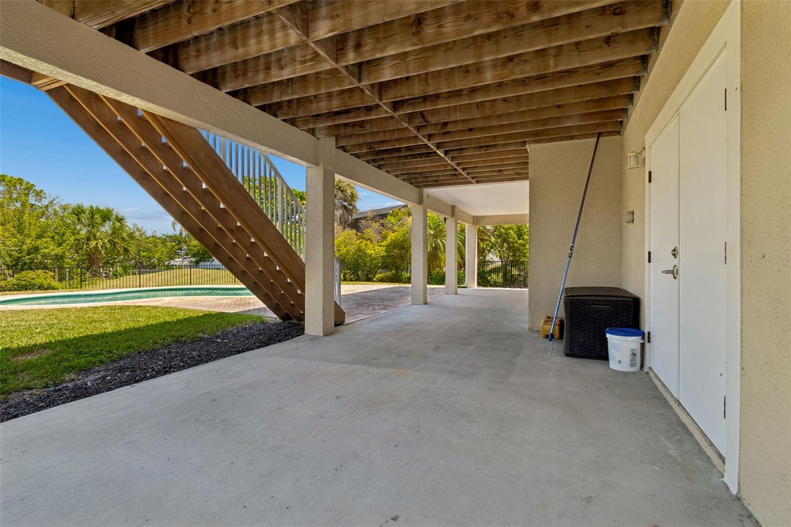 Image 58 of 75 For 435 Westwinds Drive