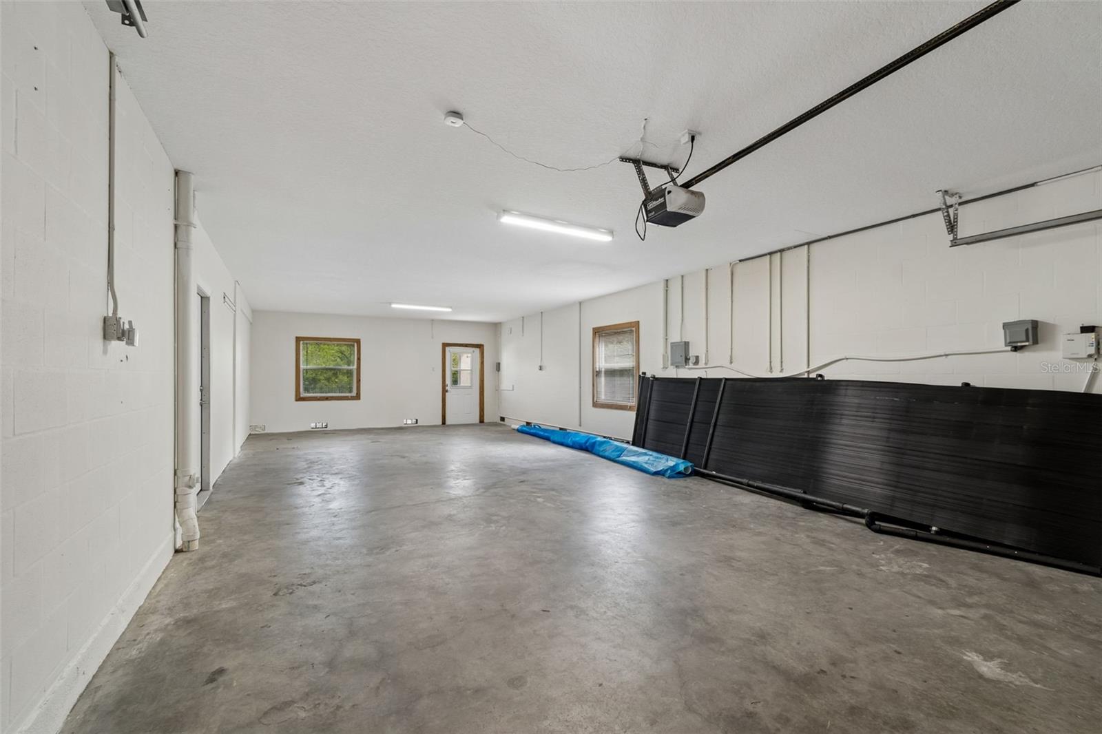 Image 65 of 75 For 435 Westwinds Drive