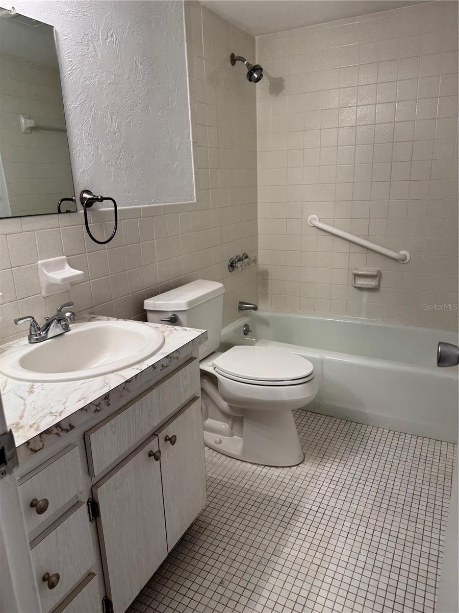 Image 10 of 10 For 3480 32nd Avenue N 105