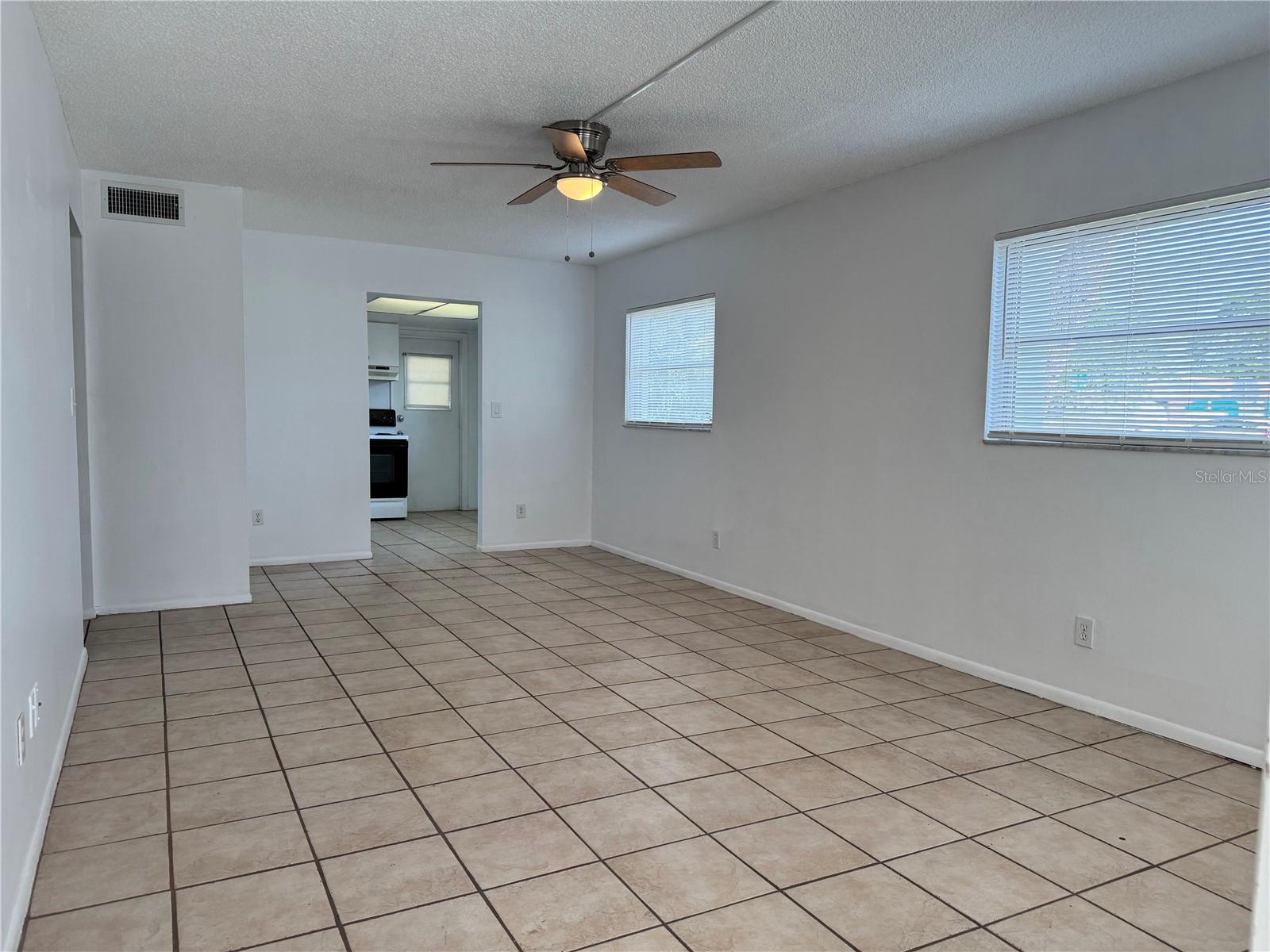 Image 4 of 10 For 3480 32nd Avenue N 105
