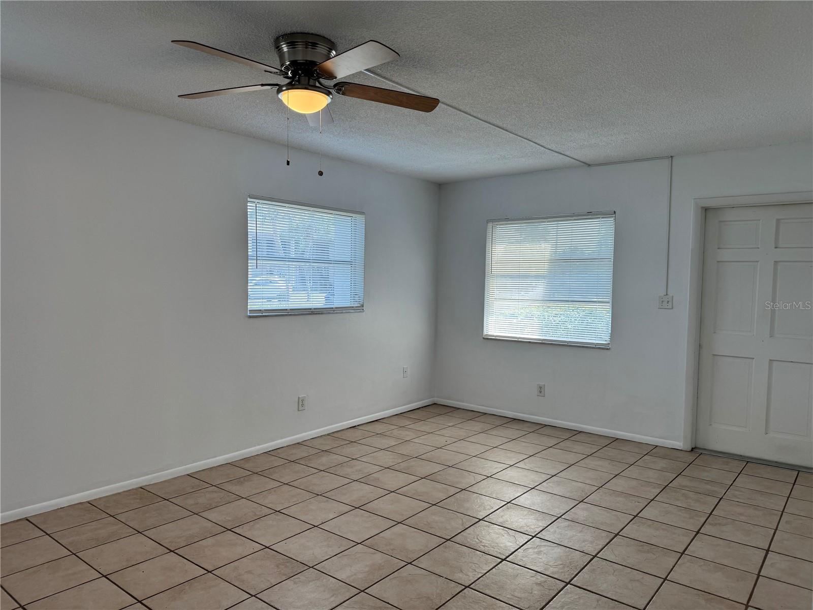Image 5 of 10 For 3480 32nd Avenue N 105