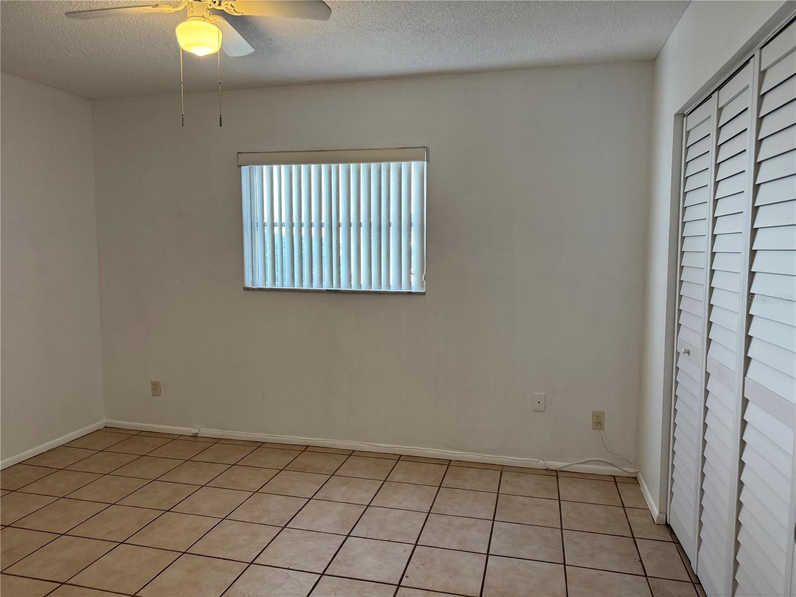 Image 9 of 10 For 3480 32nd Avenue N 105
