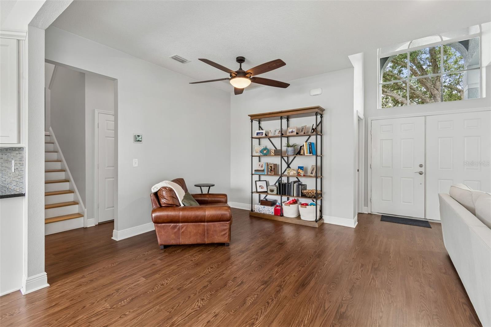 Image 11 of 74 For 1324 Brooke View Drive